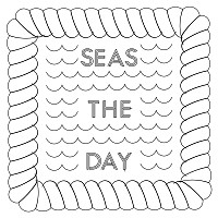 ttsq seas the day